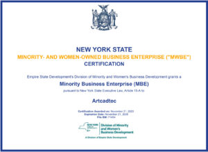 ARTCADTEC-MBE Certification.jpg